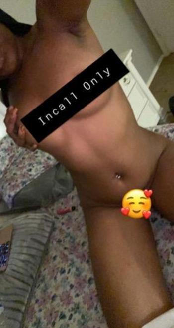 9803541403, female escort, Charlotte