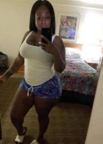7043147320, female escort, Charlotte