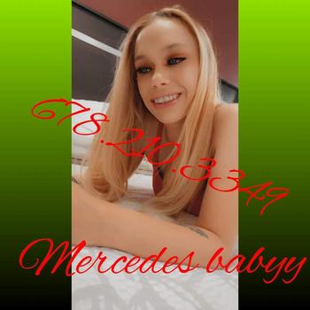 6782103349, female escort, Charlotte