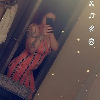 6123140723, female escort, Charlotte