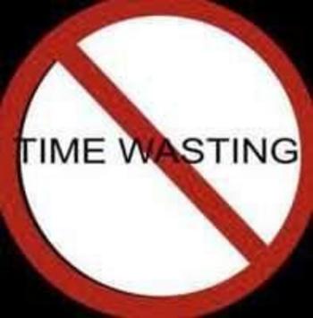 9105383497, female escort, Charlotte