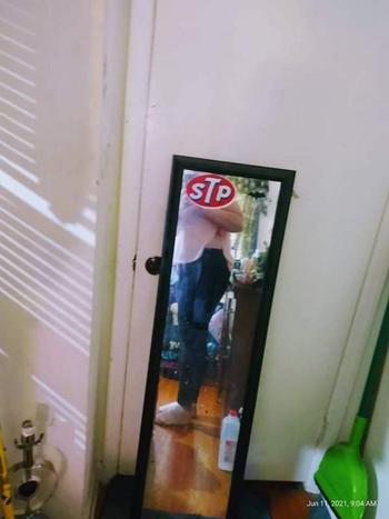 5185003525, female escort, Charlotte
