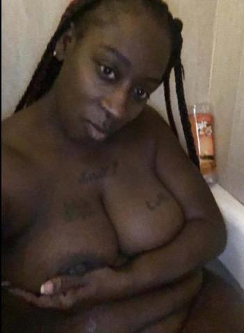 7047508922, female escort, Charlotte