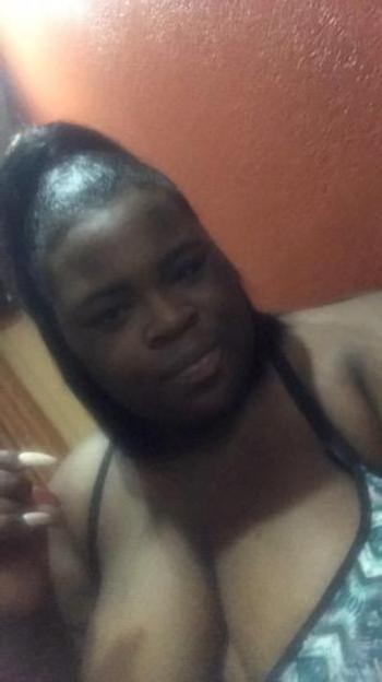 2523576631, female escort, Charlotte