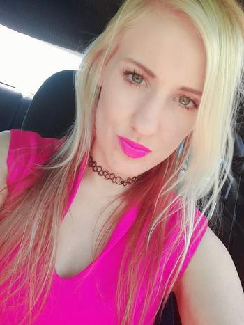 Charlotte Escorts 🔥 Charlotte NC Female Escort Ads