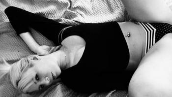 7044262180, female escort, Charlotte