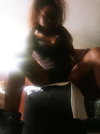 7047554644, female escort, Charlotte