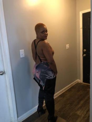 7049304285, female escort, Charlotte