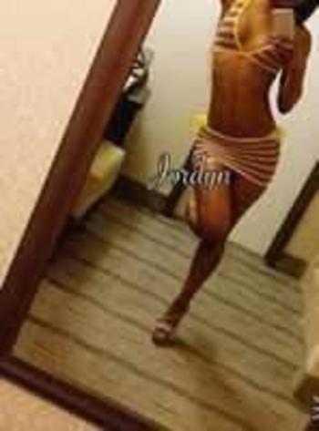 4045947589, female escort, Charlotte