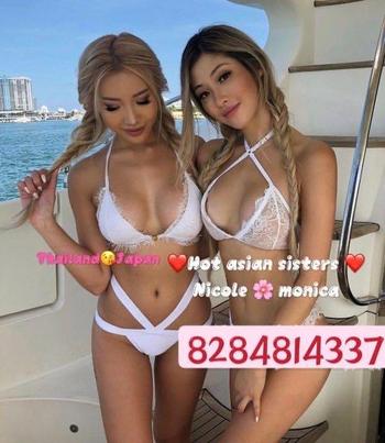 8284814337, female escort, Charlotte