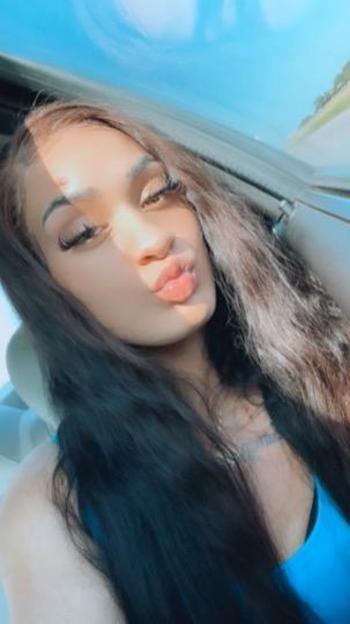 2533683582, female escort, Charlotte