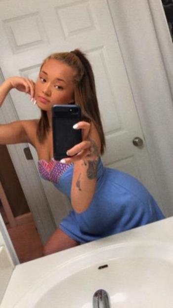 4709774957, female escort, Charlotte