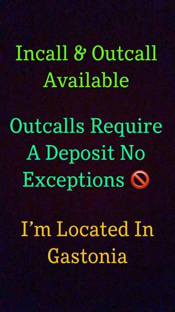 8284150780, female escort, Charlotte