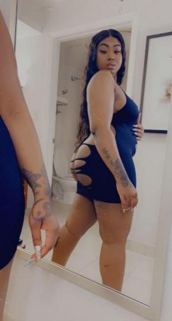 9195390697, female escort, Charlotte