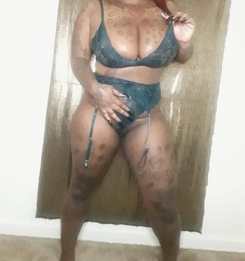 7042145451, female escort, Charlotte