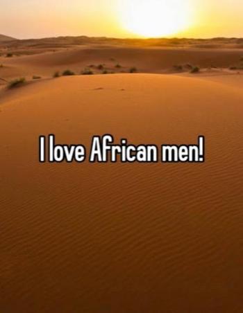 7049667753, female escort, Charlotte