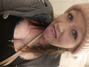 9804774621, female escort, Charlotte