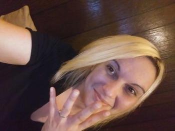 9802541480, female escort, Charlotte