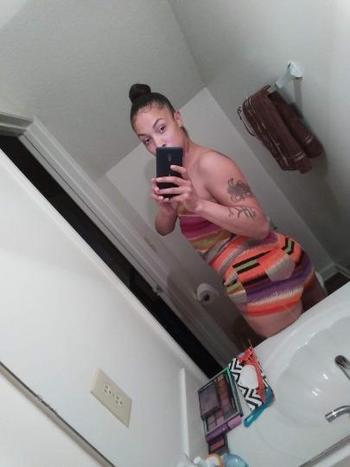7044185009, female escort, Charlotte