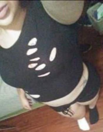 8034153048, female escort, Charlotte