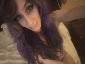 9802519262, female escort, Charlotte