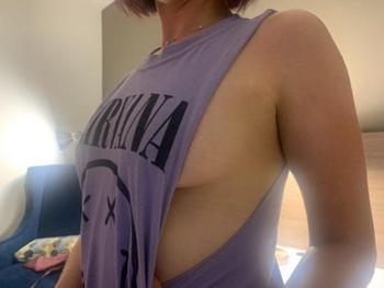9805228698, female escort, Charlotte