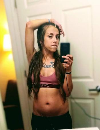 7045585728, female escort, Charlotte