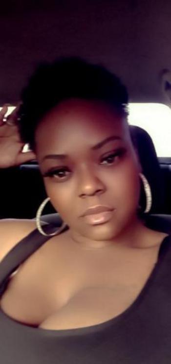 9803383181, female escort, Charlotte