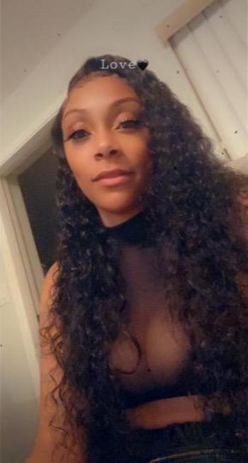 7077403459, female escort, Charlotte