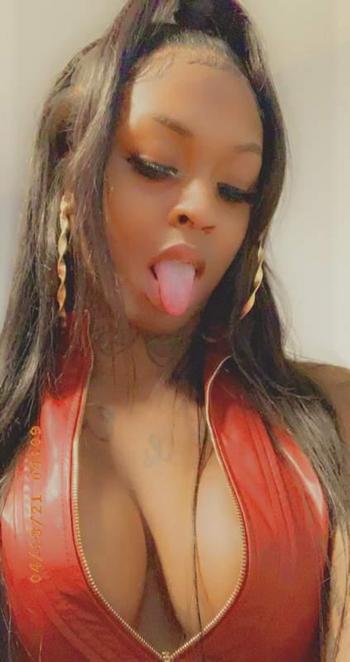 3139233659, female escort, Charlotte
