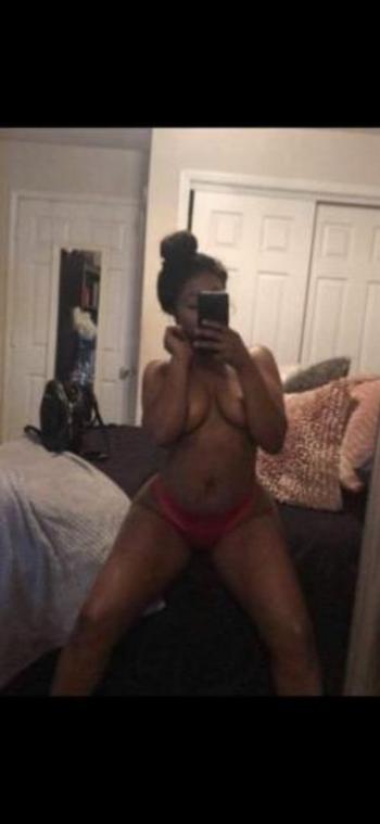 9809465016, female escort, Charlotte