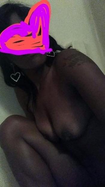 9809906867, female escort, Charlotte