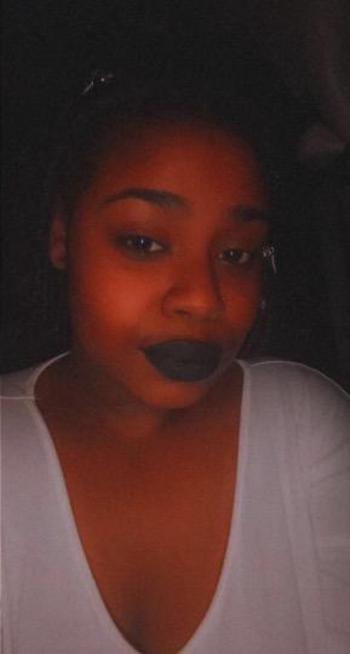 6096763229, female escort, Charlotte