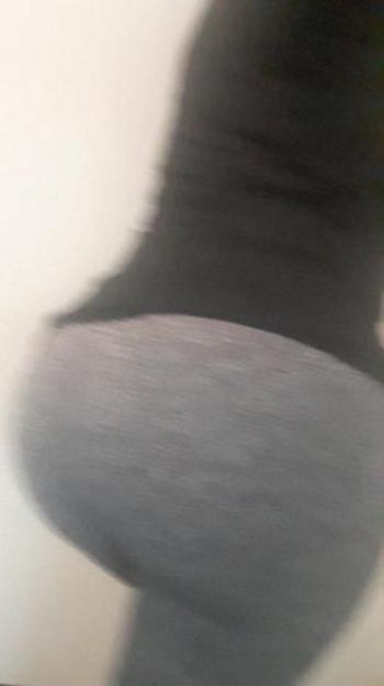 9803031775, female escort, Charlotte