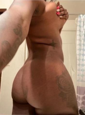 7045658732, female escort, Charlotte