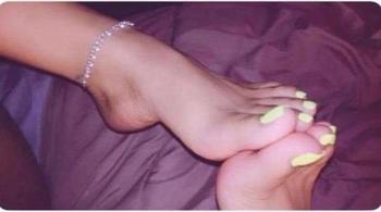 4076275555, female escort, Charlotte