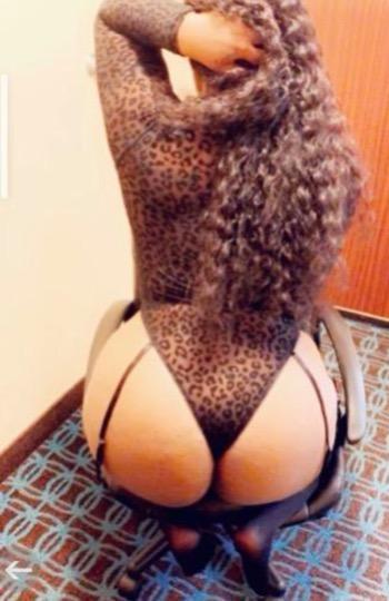 3369041338, female escort, Charlotte