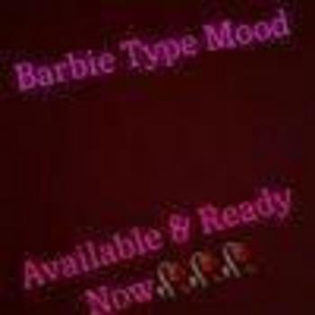 7866776652, female escort, Charlotte