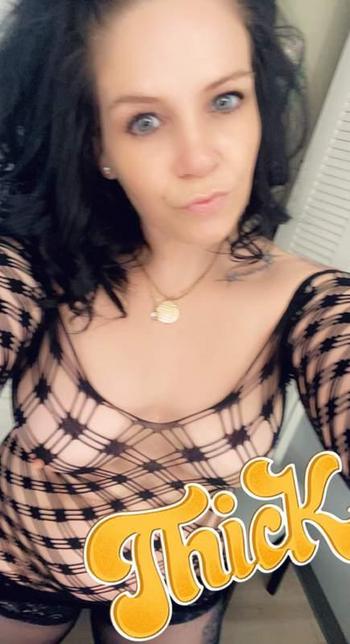 7047621047, female escort, Charlotte