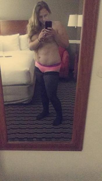 9802942572, female escort, Charlotte