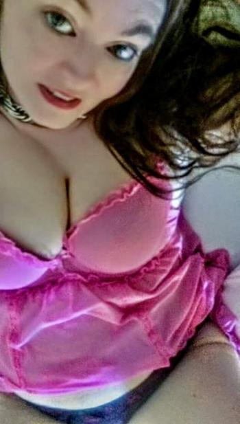 9803998762, female escort, Charlotte