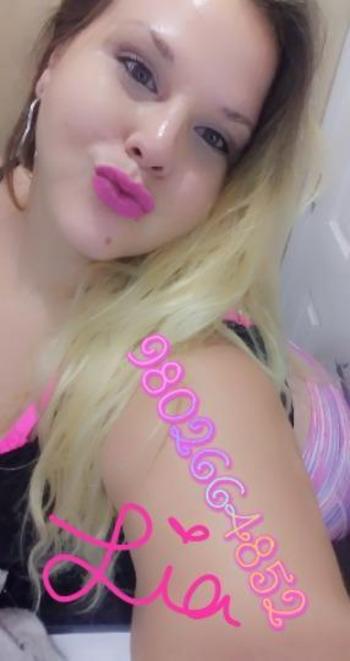 9802664852, female escort, Charlotte
