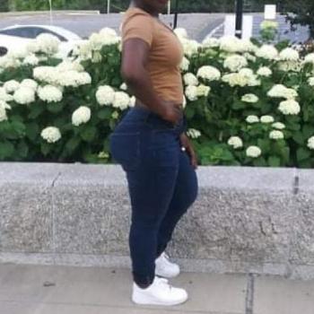 7043862992, female escort, Charlotte