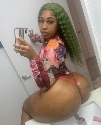 4043088105, female escort, Charlotte
