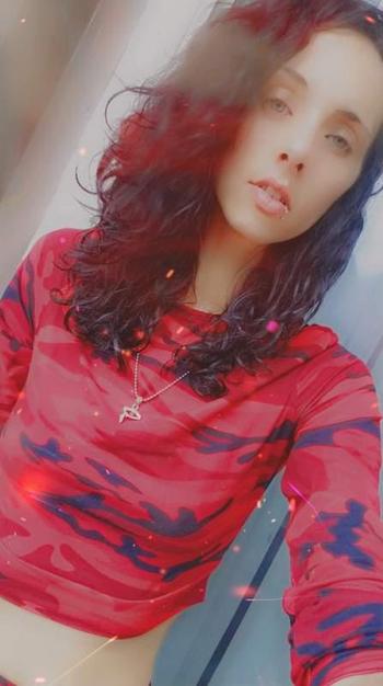 9804992223, female escort, Charlotte