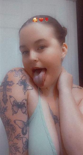 7043605010, female escort, Charlotte