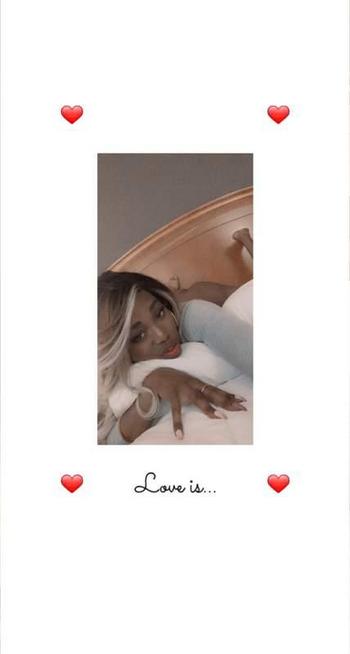 9809906178, female escort, Charlotte