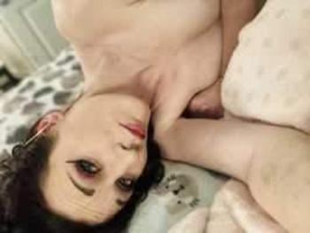 9802101133, female escort, Charlotte