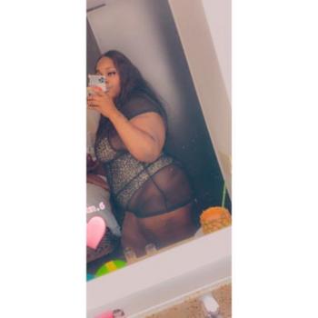 7043881351, female escort, Charlotte