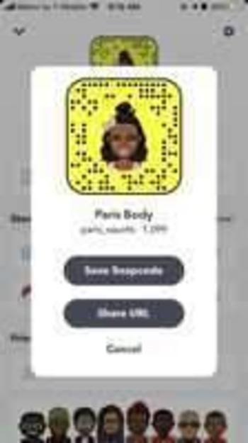 7028415088, female escort, Charlotte